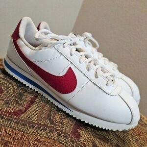 Nike Cortez Youth Sneakers Size 6Y